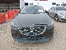JM1DKFC77K0****** Used 2019 Mazda CX-3 in Nebraska State