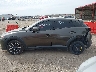 JM1DKFC77K0****** Salvage 2019 Mazda CX-3