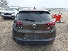 JM1DKFC77K0****** Used 2019 Mazda CX-3