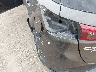 JM1DKFC77K0****** Salvage and Wrecked 2019 Mazda CX-3 in Omaha