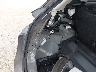 JM1DKFC77K0****** Used and Repairable 2019 Mazda CX-3 in Omaha