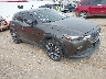 JM1DKFC77K0****** Salvage and Wrecked 2019 Mazda CX-3 in Omaha