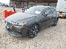 JM1DKFC77K0****** Used and Repairable 2019 Mazda CX-3 in Omaha