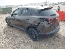 JM1DKFC77K0****** Salvage and Repairable 2019 Mazda CX-3 in Omaha