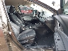 JM1DKFC77K0****** Used and Repairable 2019 Mazda CX-3 in Nebraska State