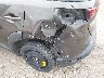 JM1DKFC77K0****** Salvage and Repairable 2019 Mazda CX-3 in Nebraska State