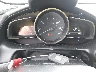 JM1DKFC77K0****** Salvage 2019 Mazda CX-3 in Omaha