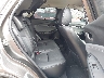 JM1DKFC77K0****** Wrecked 2019 Mazda CX-3 in Omaha
