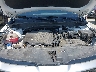 5XYK33AF0PG****** Repairable 2023 Kia Sportage in North Hollywood