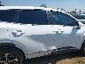 5XYK33AF0PG****** Used 2023 Kia Sportage in California State