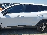 5XYK33AF0PG****** Repairable 2023 Kia Sportage in California State
