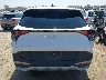 5XYK33AF0PG****** Wrecked 2023 Kia Sportage