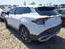 5XYK33AF0PG****** Salvage and Repairable 2023 Kia Sportage in North Hollywood