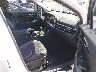 5XYK33AF0PG****** Used and Repairable 2023 Kia Sportage in California State