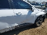 5XYK33AF0PG****** Salvage and Repairable 2023 Kia Sportage in California State