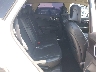 5XYK33AF0PG****** Wrecked 2023 Kia Sportage in North Hollywood