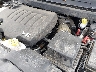 3C4PDDEG3KT****** Repairable 2019 Dodge Journey in Detroit