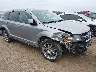 3C4PDDEG3KT****** Used 2019 Dodge Journey in Michigan State