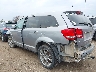 3C4PDDEG3KT****** Repairable 2019 Dodge Journey in Michigan State