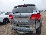3C4PDDEG3KT****** Wrecked 2019 Dodge Journey