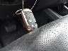 3C4PDDEG3KT****** Salvage 2019 Dodge Journey in Michigan State