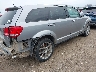 3C4PDDEG3KT****** Salvage and Wrecked 2019 Dodge Journey in Michigan State