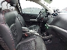 3C4PDDEG3KT****** Used and Repairable 2019 Dodge Journey in Michigan State