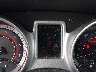 3C4PDDEG3KT****** Salvage 2019 Dodge Journey in Detroit