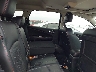 3C4PDDEG3KT****** Wrecked 2019 Dodge Journey in Detroit