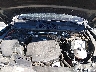 WA1BNAFY9J2****** Reparables 2018 Audi Q5 en Denver East