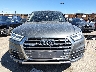WA1BNAFY9J2****** Usados 2018 Audi Q5 en Estado de Colorado