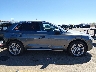 WA1BNAFY9J2****** Reparables 2018 Audi Q5 en Estado de Colorado