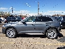 WA1BNAFY9J2****** Salvamento 2018 Audi Q5