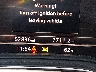 WA1BNAFY9J2****** Destrozados 2018 Audi Q5