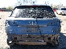 WA1BNAFY9J2****** Usados 2018 Audi Q5