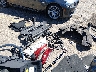 WA1BNAFY9J2****** Destrozados 2018 Audi Q5 en Estado de Colorado