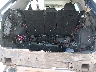 WA1BNAFY9J2****** Reparables 2018 Audi Q5