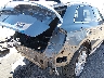 WA1BNAFY9J2****** Salvamento y Destrozados 2018 Audi Q5 en Denver East