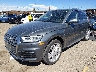 WA1BNAFY9J2****** Usados y Reparables 2018 Audi Q5 en Denver East