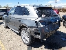 WA1BNAFY9J2****** Salvamento y Reparables 2018 Audi Q5 en Denver East