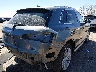 WA1BNAFY9J2****** Salvamento y Destrozados 2018 Audi Q5 en Estado de Colorado