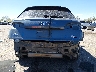 WA1BNAFY9J2****** Salvamento y Reparables 2018 Audi Q5 en Estado de Colorado