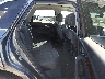 WA1BNAFY9J2****** Destrozados 2018 Audi Q5 en Denver East