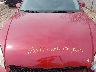 2G1WC5E35E1****** Reparables 2014 Chevrolet Impala en Portage