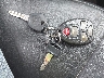 2G1WC5E35E1****** Salvamento 2014 Chevrolet Impala en Estado de Wisconsin