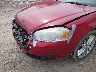 2G1WC5E35E1****** Destrozados 2014 Chevrolet Impala en Estado de Wisconsin