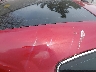 2G1WC5E35E1****** Usados 2014 Chevrolet Impala en Estado de Wisconsin