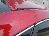2G1WC5E35E1****** Reparables 2014 Chevrolet Impala en Estado de Wisconsin