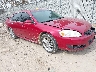 2G1WC5E35E1****** Salvamento y Destrozados 2014 Chevrolet Impala en Portage