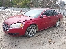 2G1WC5E35E1****** Usados y Reparables 2014 Chevrolet Impala en Portage